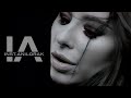 teaser: inst.anilorak // погружение в мир фаната Ани Лорак!