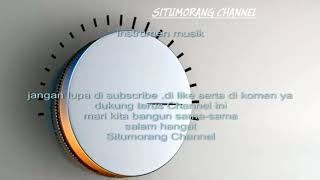 Download lagu So Hea Be - Style Voice ( Lyrics)
