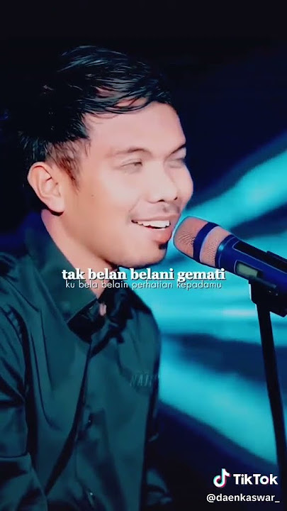 Farel pryoga lagu Najis lndonesla 🇮🇩 18 march 2024