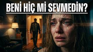 Armi̇ - Aşksiz Serseri̇💔 Tanıyamadın Mı Beni?