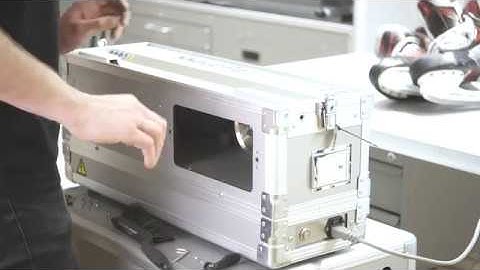 SkatePal® Pro 3 – Maintenance