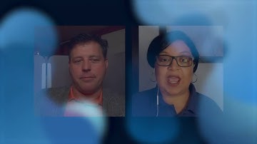 IT checklist for security of remote work at SMBs - securing identity