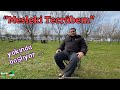 Yepyeni bir Seri: “Mesleki Tecrübem” Yeni yapacağım seri hakkında ön bilgilendirme videosu.