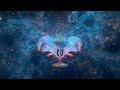 Relaxing Sleep Music for Meditation, Stress Relief &amp; Relaxation 