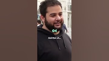 Can you name a country that starts with A but doesn