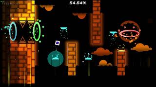 Old Cataclysm 42-100