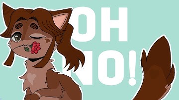 OH NO! - ANYTHING BEGINNER FRIENDLY MAP CALL [BACKUPS OPEN]