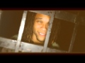 Tana - Hang Wit Me G-Style