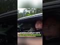 Sheriff’s Deputy Gets Called Out For Speeding 🤯