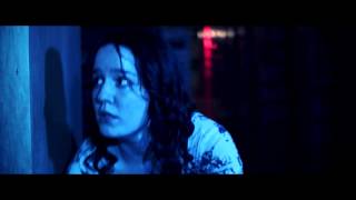 13 After Midnight - VOB Clip 5