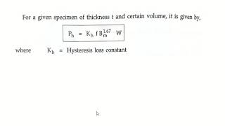 LECTURE 8 MODULE 4