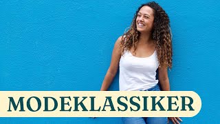 Ist Abercrombie noch angesagt?