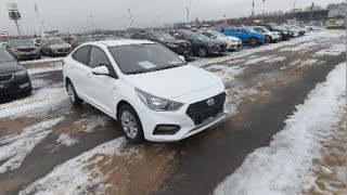 :    ? Hyundai Solaris 2  1.150.000