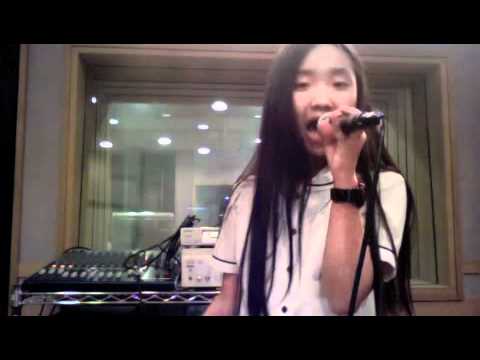 PHANTOM MINDS 伊藤菜摘