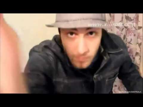 ,,ორეული\" (ქართული მისტიკური ფილმი)