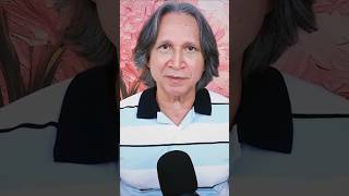 Como encontrar Deus? | Meditação | Autoconhecimento | Sofrimento emocional#natureza