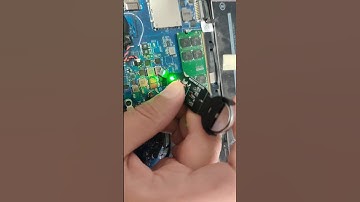 inductor Motherboard tester ,  detection tool for inductance Activities