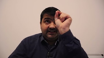 SAP EWM TRAINING RF - Radio Frequency Framework and RFUI Implementation | SAP EWM TRAINING BATCHES 