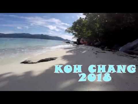 koh-chang,december-2018