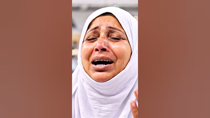 In sha allah #ai #funny #funwithbestie #asmrfruit #satisfying #fruitasmr #comedy #fruitsounds