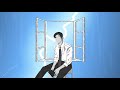 Chắc Em Quên Rồi – Ca khúc ballad x rap dành cho người từng yêu sâu đậm - TrongMusic