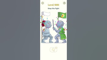 Dop 2 level 1338 #games #trending #viral