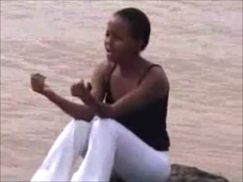 Ethiopian Tigrigna Music Edan Gebere Selase