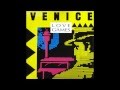 Venice - Love Game [HQ]