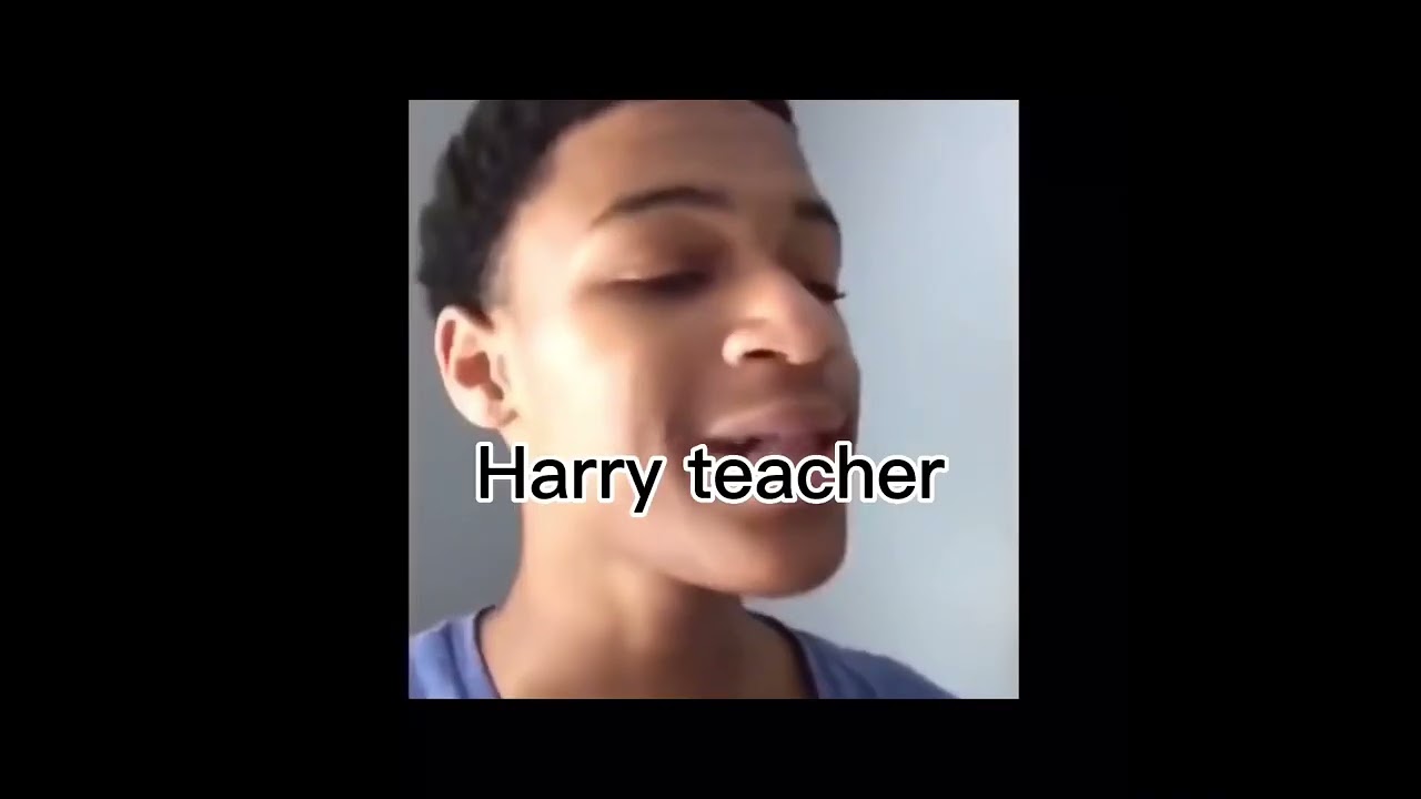 Delilah and springtrap as vines/memes