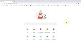 Ccleaner Browser Net Worth