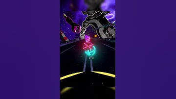 HAPPY NEW YEAR 2024 (Clint Eastwood by Gorillaz) 💚 #shorts