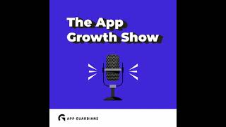 Maximizing Conversion Rates Through In-App Experiences with Airship
