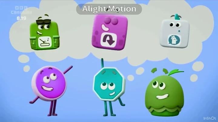 wonderblocks into sponsored by preview 2 effects