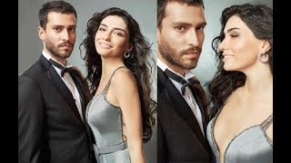 مسلسل أسرار الحياة الحلقة 11 (و الأخيرة) مترجمة للعربية