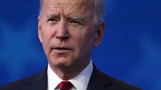 Biden and Big Tech: Why a Biden presidency may mean more regulatory uncertainty