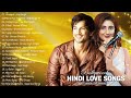 Romantic Hindi Songs 2020 // Arijit Singh Jubin nautiyal Atif Aslam Sushant Singh Neha Kakkar