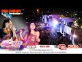 full Live Konser Via Vallen & Nella Kharisma 101Th Kab. Karanganyar