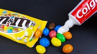 Video 4 Simple & Fun Life Hacks download MP3, 3GP, MP4, WEBM, AVI, FLV Juli 2018 Video 4 Simple & Fun Life Hacks download MP3, 3GP, MP4, WEBM, AVI, FLV Juli 2018