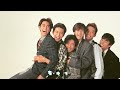 うっせえ!#smap #SMAP #スマップ #スマップをみんなに届けたい #スマップ大好き #smapファン #中居正広 #木村拓哉 #稲垣吾郎 #森且行 #草彅剛 #香取慎吾 #smap好きと繋