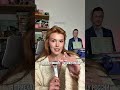 Теория 21 задание #егэ2026