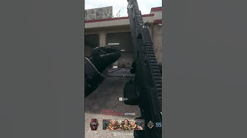 BOTS In Ground War MWIII??