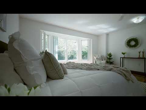 1296 Mountain View Rd, Rogersville, TN home video tour