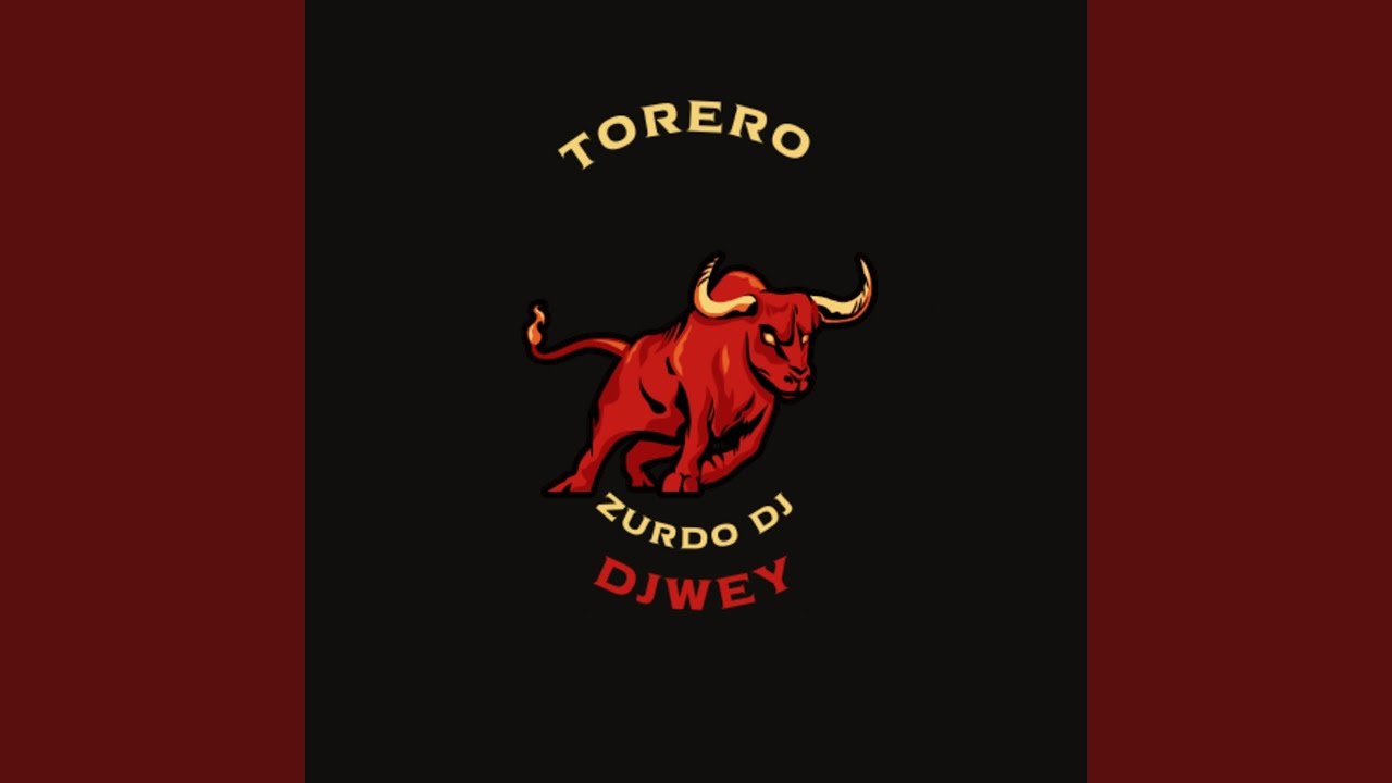 Guarda Torero su YouTube Guarda Torero su YouTube