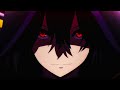 The Eminence In Shadow Season 2 AMV NEFFEX Go The Eminence In Shadow Season 2 AMV NEFFEX Go