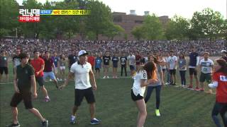 런닝맨(아이돌특집) 20130908 #10(12)