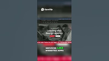 Top 20 Essential Testing Services for a Flawless App Launch