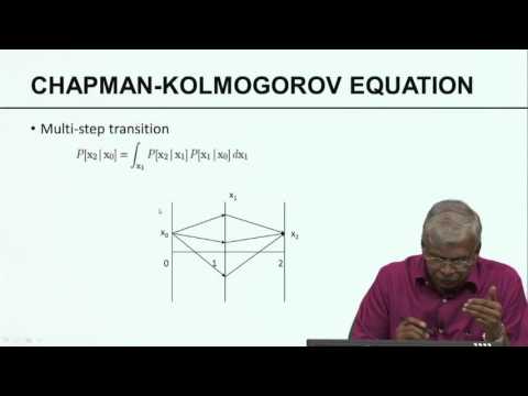 Mod-08 Lec-36 Nonlinear