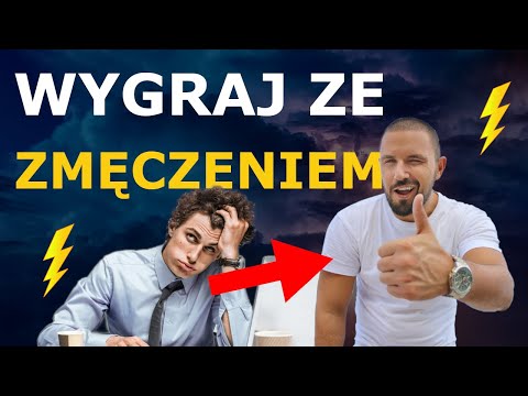 Wideo: 3 sposoby noszenia czepka?