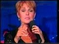 Lupita D'Alessio -POPURRI- Nov-2001-..mpg