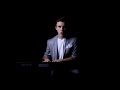 Edon - 